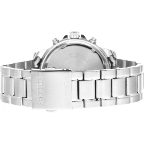 Часы Seiko CS Sports SSC555P1