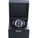 Часы Seiko CS Sports SSC555P1