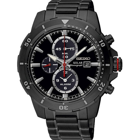 Seiko CS Sports SSC559P1