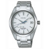 Часы Seiko Grand Seiko SBGA011G