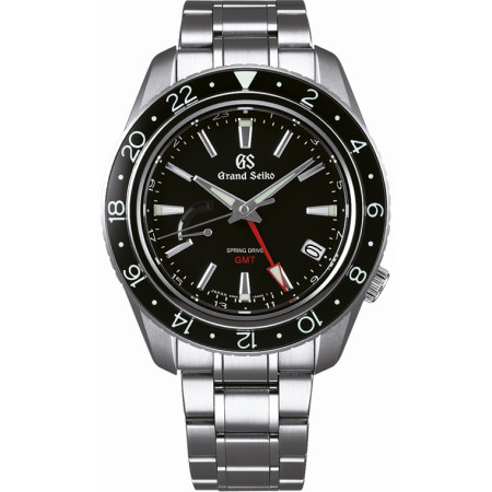 Seiko Grand Seiko SBGE001G