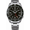 Часы Seiko Grand Seiko SBGE001G