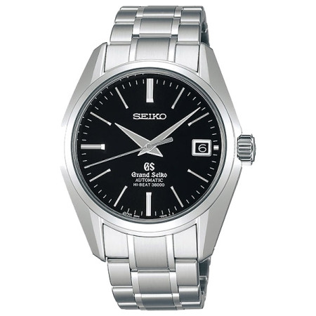Seiko Grand Seiko SBGH005G