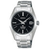 Часы Seiko Grand Seiko SBGH005G