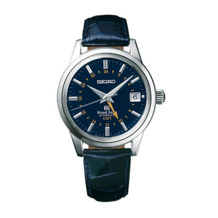Seiko Grand Seiko SBGM031G