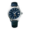 Часы Seiko Grand Seiko SBGM031G