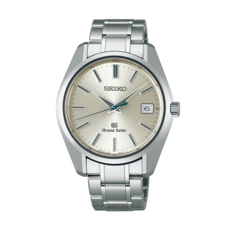 Seiko Grand Seiko SBGV005G