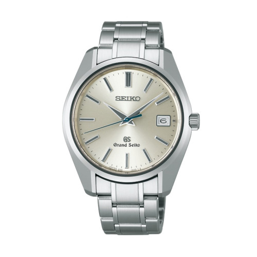 Часы Seiko Grand Seiko SBGV005G