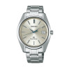 Часы Seiko Grand Seiko SBGV005G