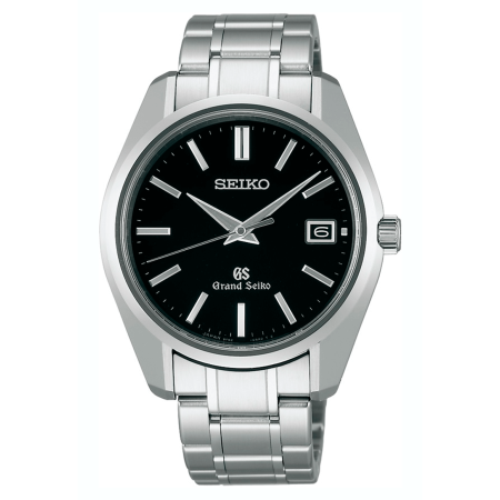 Seiko Grand Seiko SBGV007G