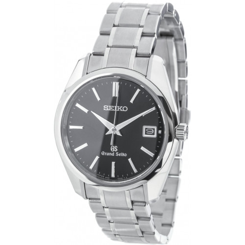 Часы Seiko Grand Seiko SBGV007G