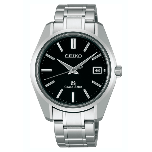 Часы Seiko Grand Seiko SBGV007G