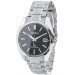 Часы Seiko Grand Seiko SBGV007G