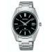 Часы Seiko Grand Seiko SBGV007G