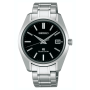 Seiko Grand Seiko SBGV007G