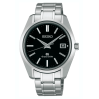 Часы Seiko Grand Seiko SBGV007G