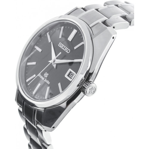 Часы Seiko Grand Seiko SBGV007G