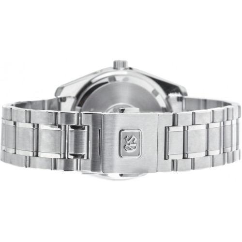 Часы Seiko Grand Seiko SBGV007G
