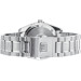 Часы Seiko Grand Seiko SBGV007G