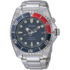 Часы Seiko Kinetic SKA369P1