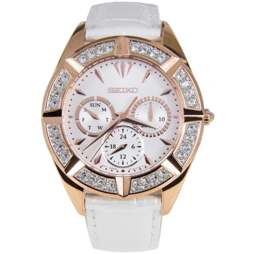 Часы Seiko Lord SKY682P1