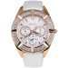 Часы Seiko Lord SKY682P1