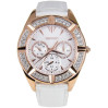 Часы Seiko Lord SKY682P1