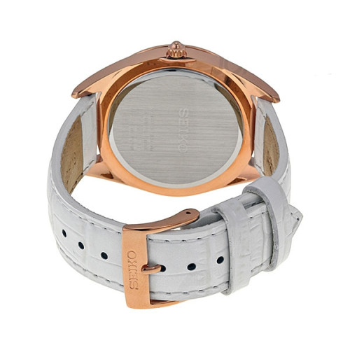 Часы Seiko Lord SKY682P1