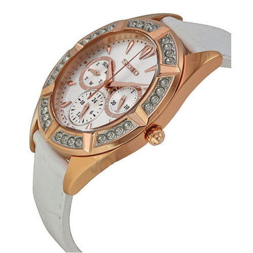 Часы Seiko Lord SKY682P1