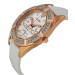 Часы Seiko Lord SKY682P1