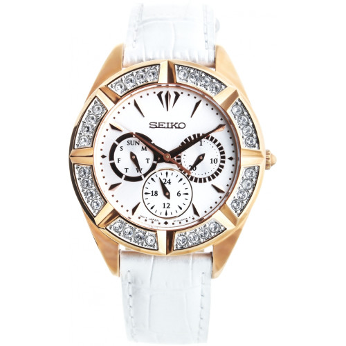 Часы Seiko Lord SKY682P1