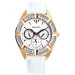 Часы Seiko Lord SKY682P1