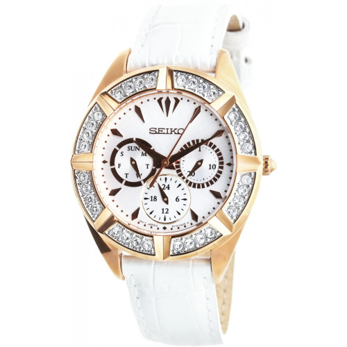 Часы Seiko Lord SKY682P1