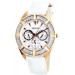 Часы Seiko Lord SKY682P1