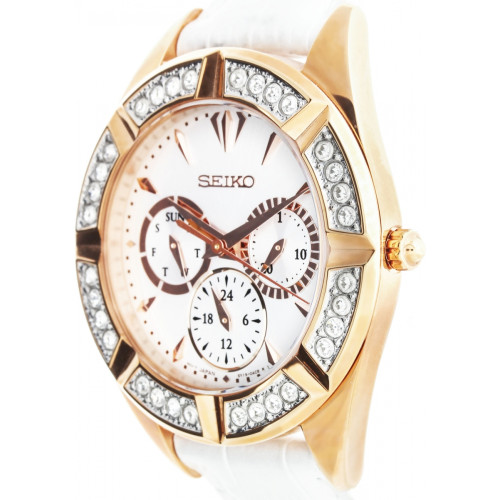 Часы Seiko Lord SKY682P1