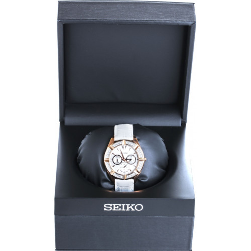 Часы Seiko Lord SKY682P1