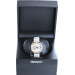 Часы Seiko Lord SKY682P1