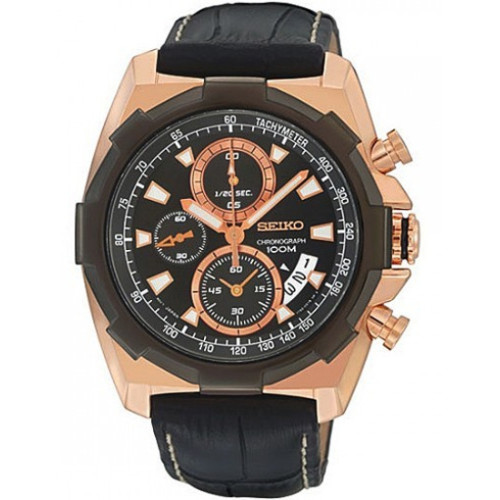 Часы Seiko Lord SNDD56P1