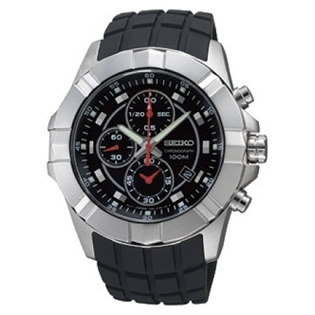 Seiko Lord SNDD73P2