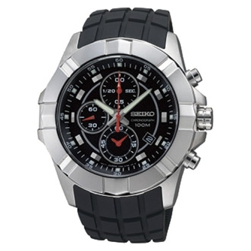 Часы Seiko Lord SNDD73P2