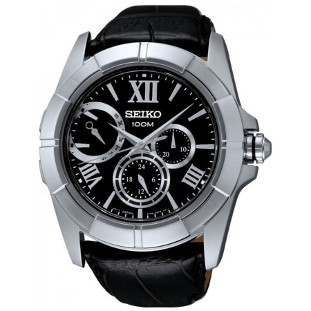 Seiko Lord SNT041P1
