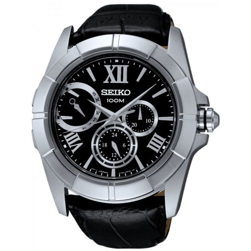 Часы Seiko Lord SNT041P1