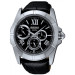 Часы Seiko Lord SNT041P1