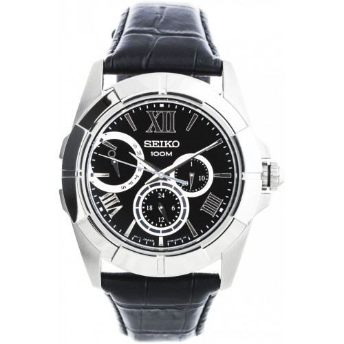 Часы Seiko Lord SNT041P1