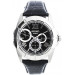Часы Seiko Lord SNT041P1