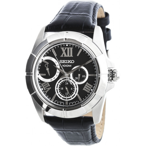 Часы Seiko Lord SNT041P1
