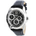 Часы Seiko Lord SNT041P1