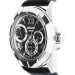 Часы Seiko Lord SNT041P1