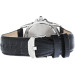 Часы Seiko Lord SNT041P1
