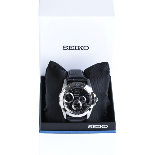 Часы Seiko Lord SNT041P1